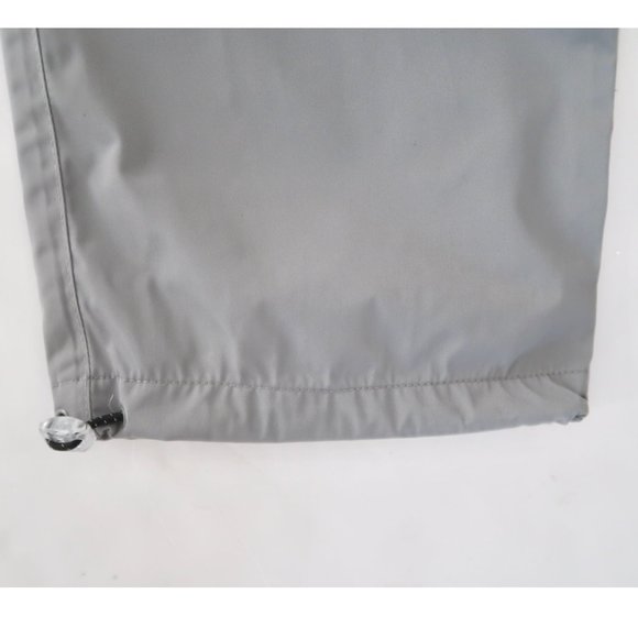 OVADIA Meadow Trail jogger pants - Picture 6 of 8